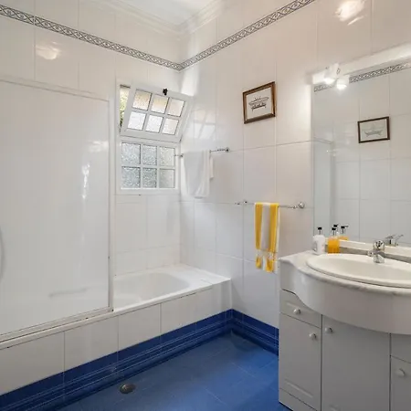 Ourmadeira - Vista Sol, Grand Traditional *