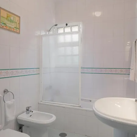 Вилла Ourmadeira - Vista Sol, Grand Traditional *