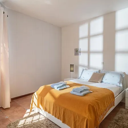 Villa Ourmadeira - Vista Sol, Grand Traditional