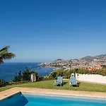 Ourmadeira - Vista Sol