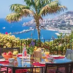 Ourmadeira - Vista Sol *