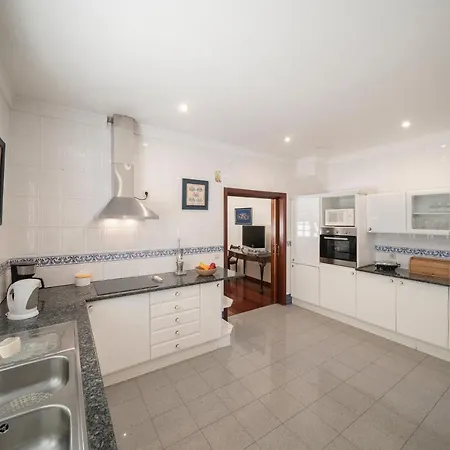 Ourmadeira - Vista Sol, Grand Traditional